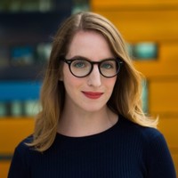 Ashleigh Mcmillan