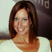 Elizabeth H.