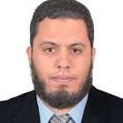 Salah eddine Eddoubaji