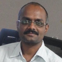 Ramesh Pokala