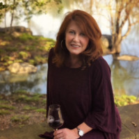 Susan Kaplan