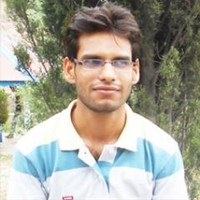 Rab Nawaz Nawaz