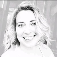 Heather Moles, MSN, APRN, NP-C