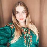 Anna D.