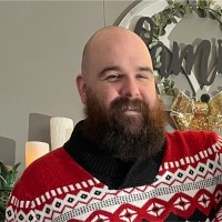Brandon Kempf