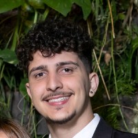 Pedro Godinho