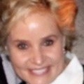 Barbara Booher