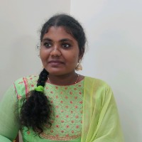 V Nandhini