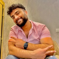 Hassan Ali