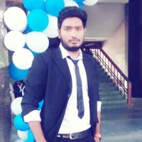 Lingesan Ravi
