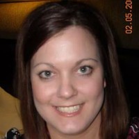 Januari Sawyer, Rn, Bsn, Ocn