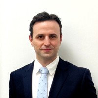 Francesco Strambi