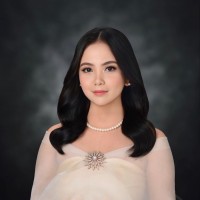 Ma. Angeline Ramos