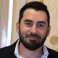 Alexandru Rares Miclea