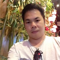 Yk Liang