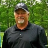 Bob Herbstritt