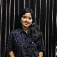 Athiyya Nurul Syifa