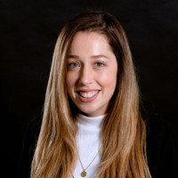 Moran Leibovich