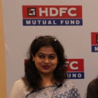 Nabanita Deb