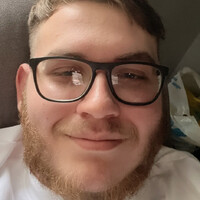 Cooper McGregor