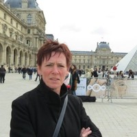 Helma Kelder- van der Hoek