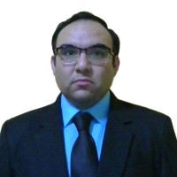 Manuel Garcia