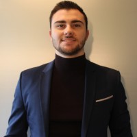 Clément Bienvenu