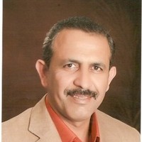 Dr. Alaa Daham
