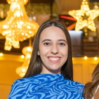 Stefania Andrei-State