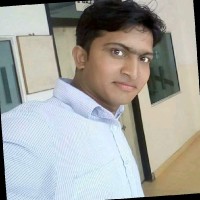 Sandeep Singh Shekhawat .