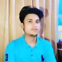 Er Srivastava