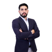 Jose Soto