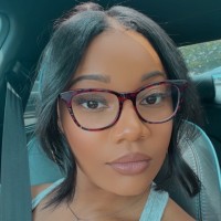 Danyelle Queen