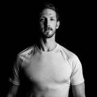 Ian McWalter