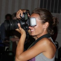 Jody Dutton