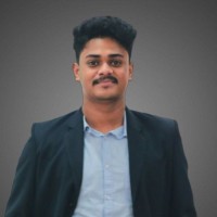 MUKESH KUMAR SWAIN
