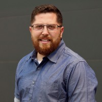 Randy Downs