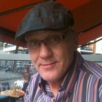 Wim Landers