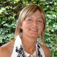Diana Bulens