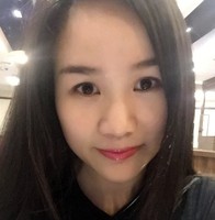 翁丽丽