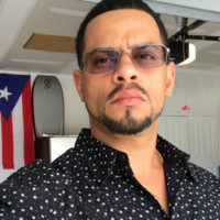 Edwin Dones