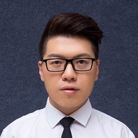 Zhengsheng Mu