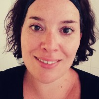 Laure Fabre