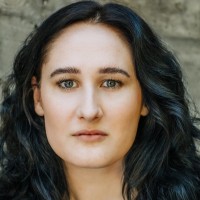 kimberly envik-howard