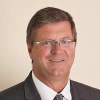 Dave Procter