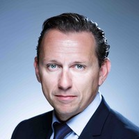 Christophe Fernandes