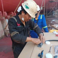 Muhammad Fachmi Febrian