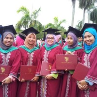 Fazira Hamzah