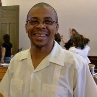 Gerard A Cooper