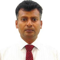 Jayakanthan Nadarajah